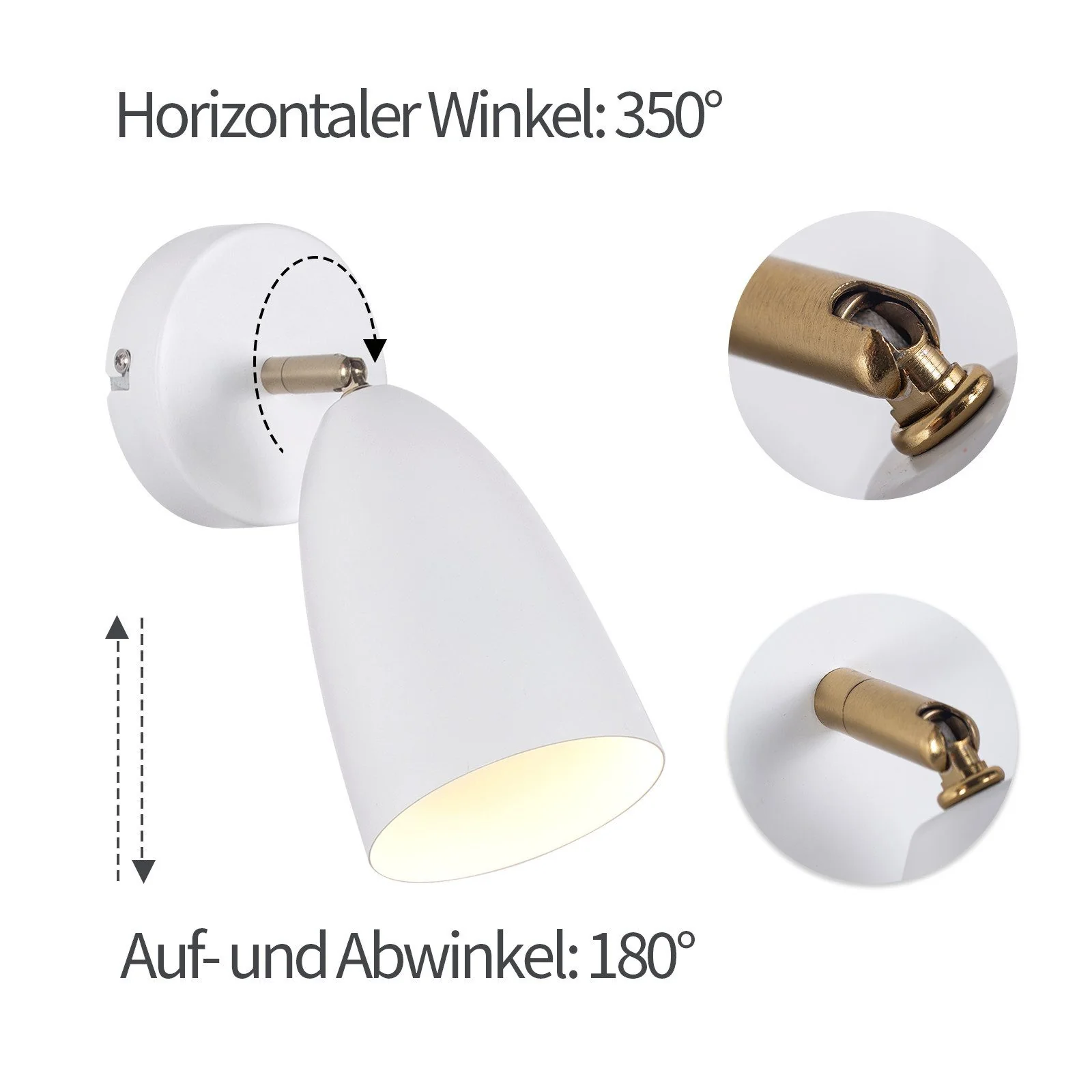 Vorschaubild 5