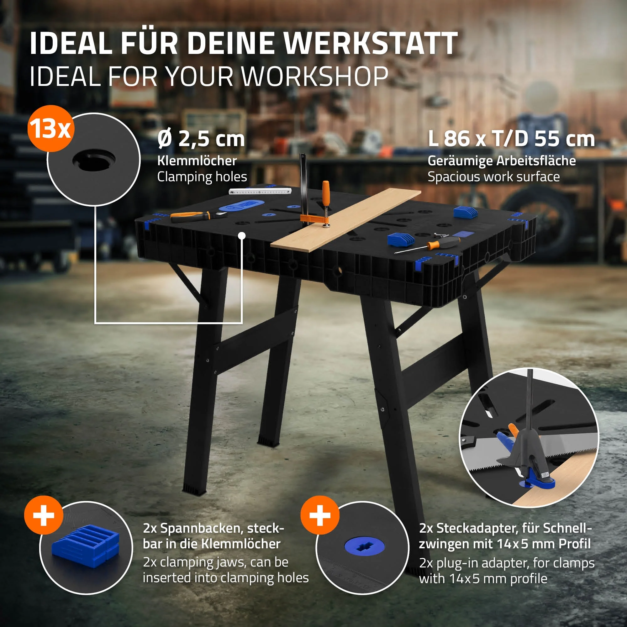 Vorschaubild 7