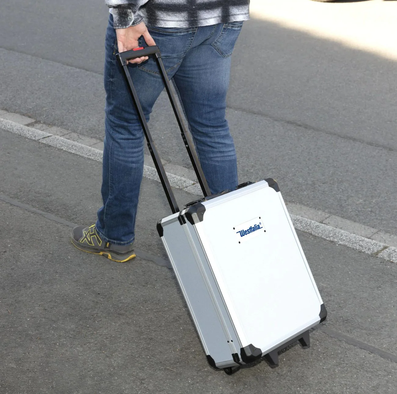 Vorschaubild 5