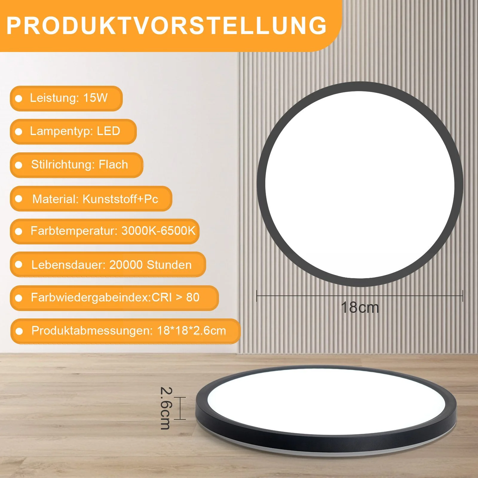 Vorschaubild 4