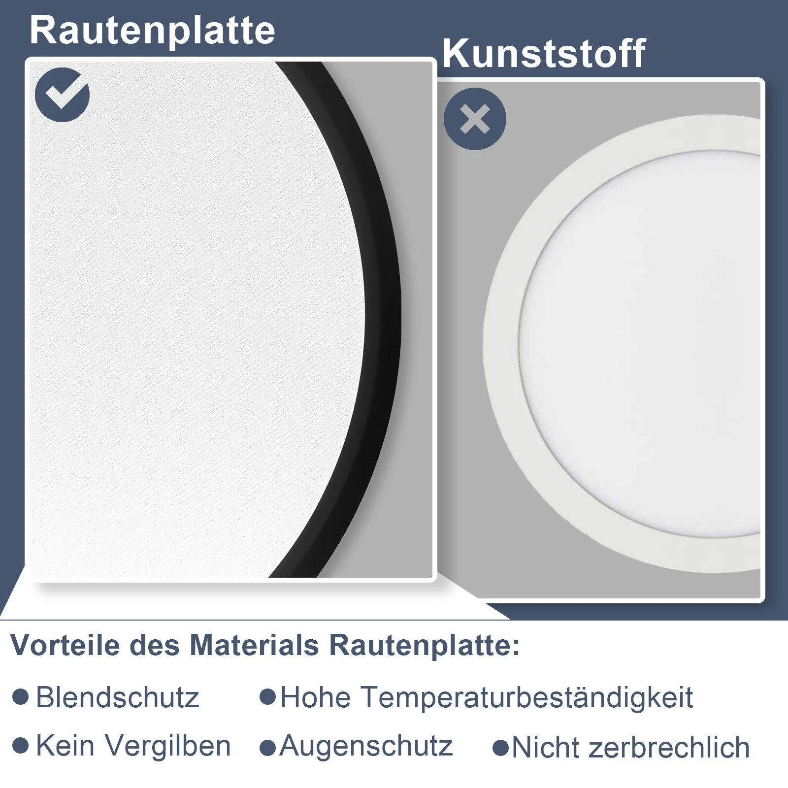 Vorschaubild 8