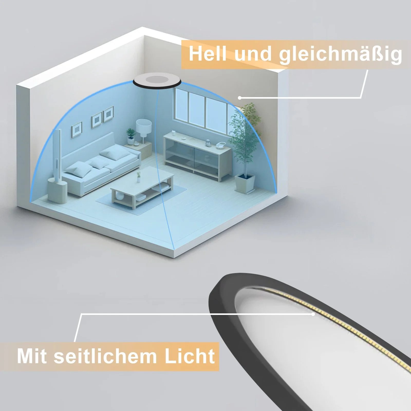 Vorschaubild 9