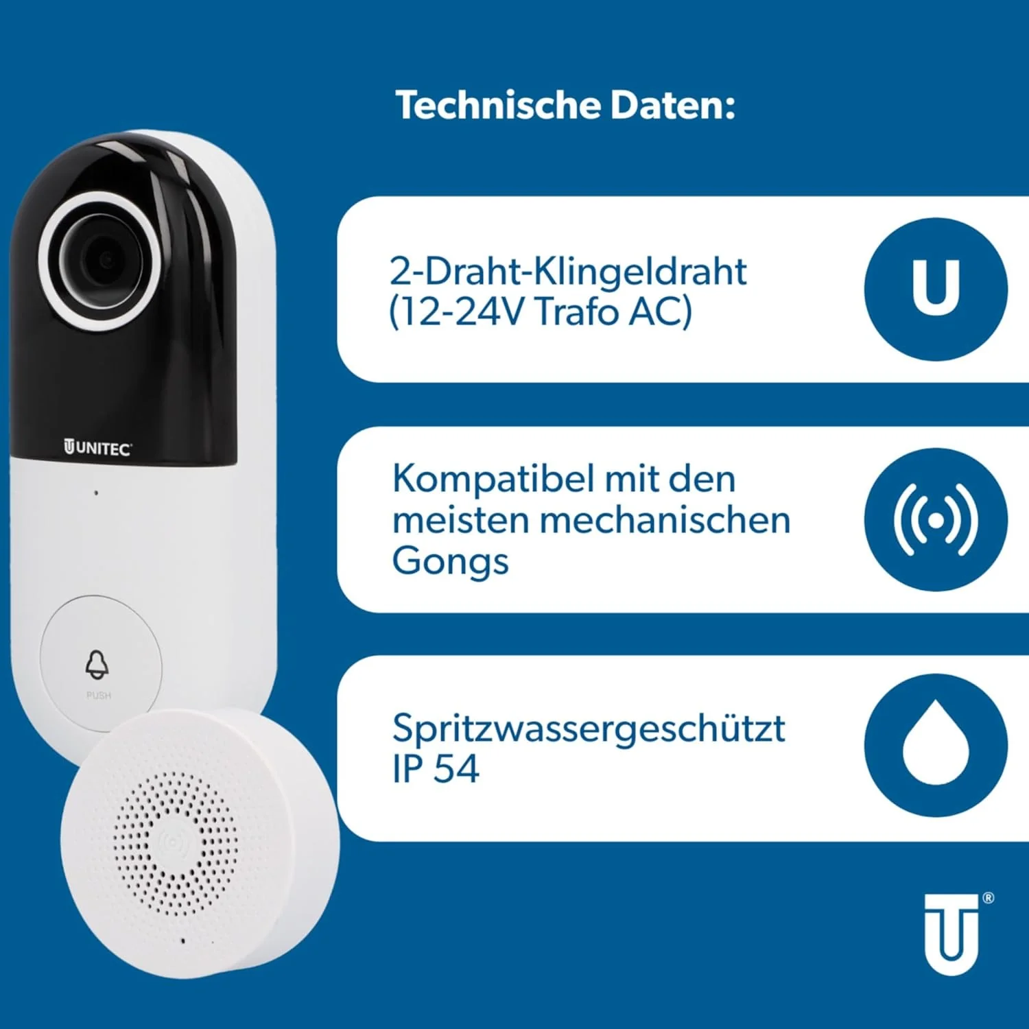Vorschaubild 11
