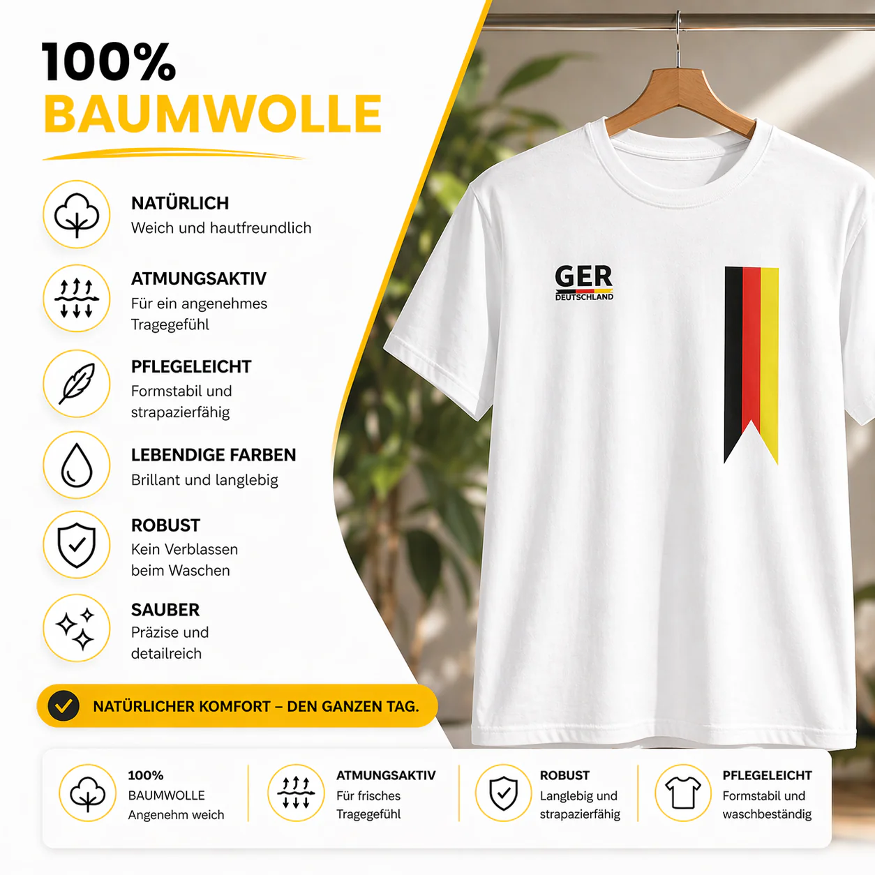 Vorschaubild 15