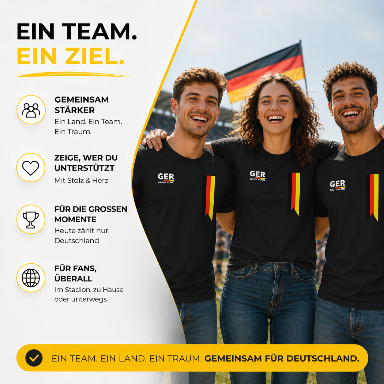 Vorschaubild 20