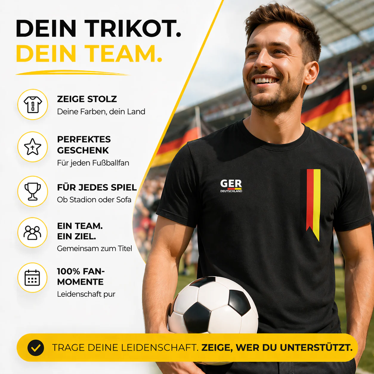 Vorschaubild 21