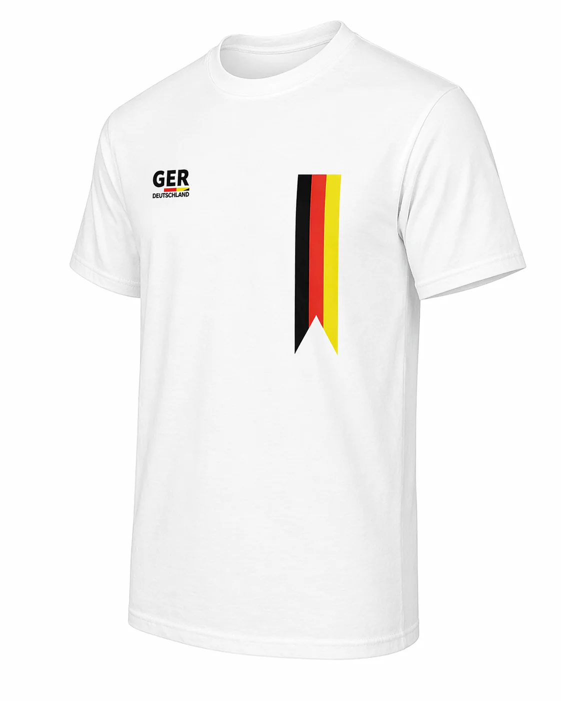 Vorschaubild 6