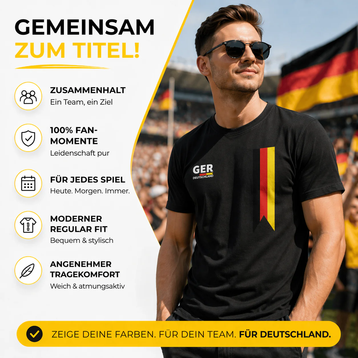 Vorschaubild 7