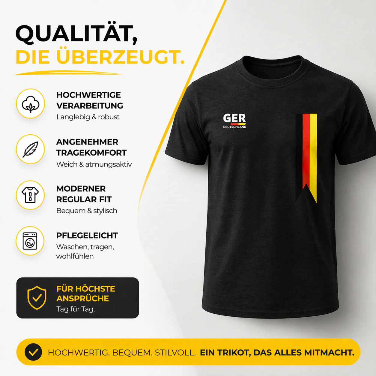 Vorschaubild 8
