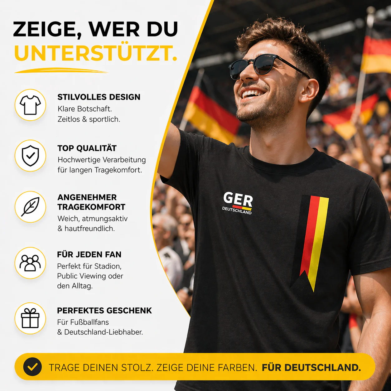 Vorschaubild 9