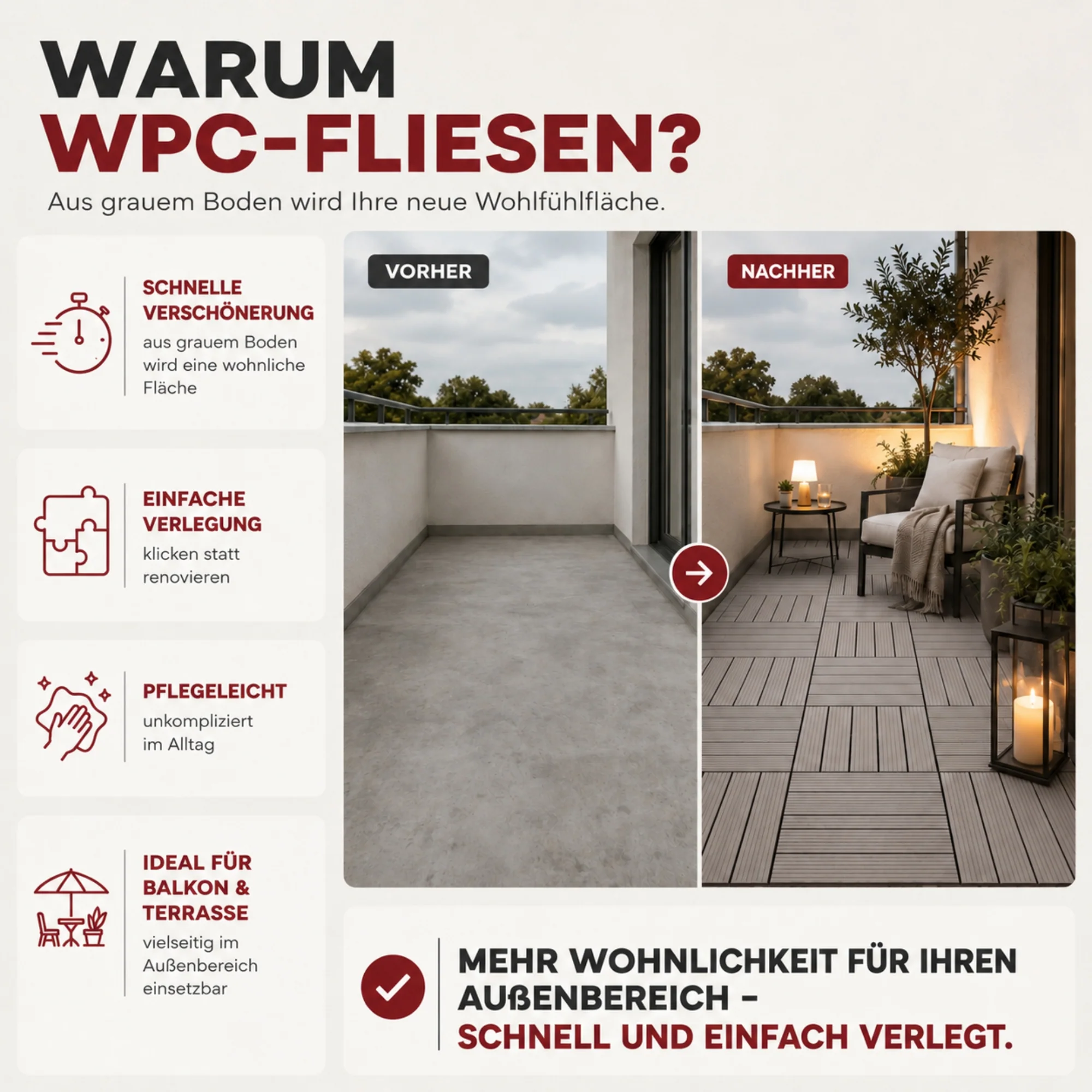 Vorschaubild 15