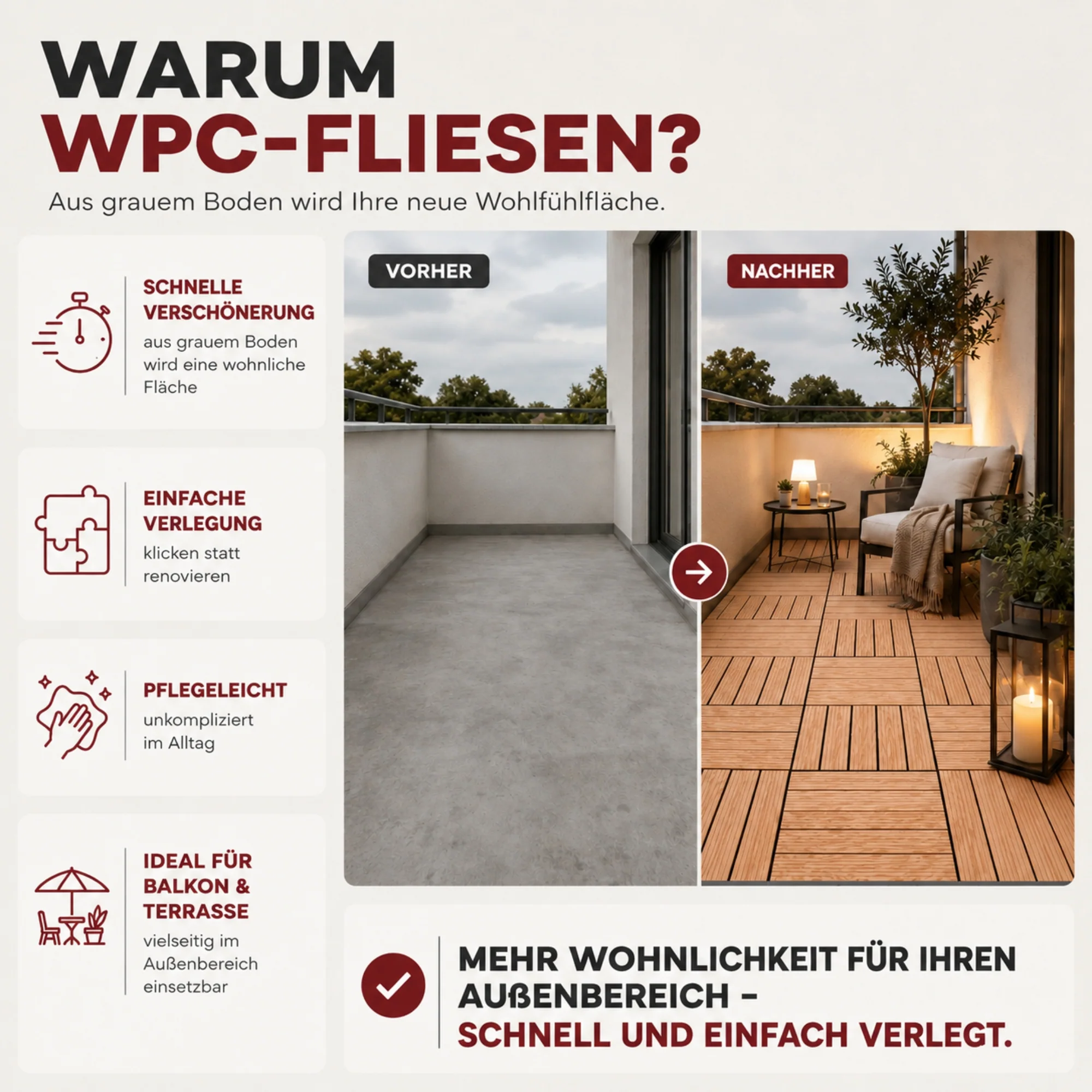 Vorschaubild 8
