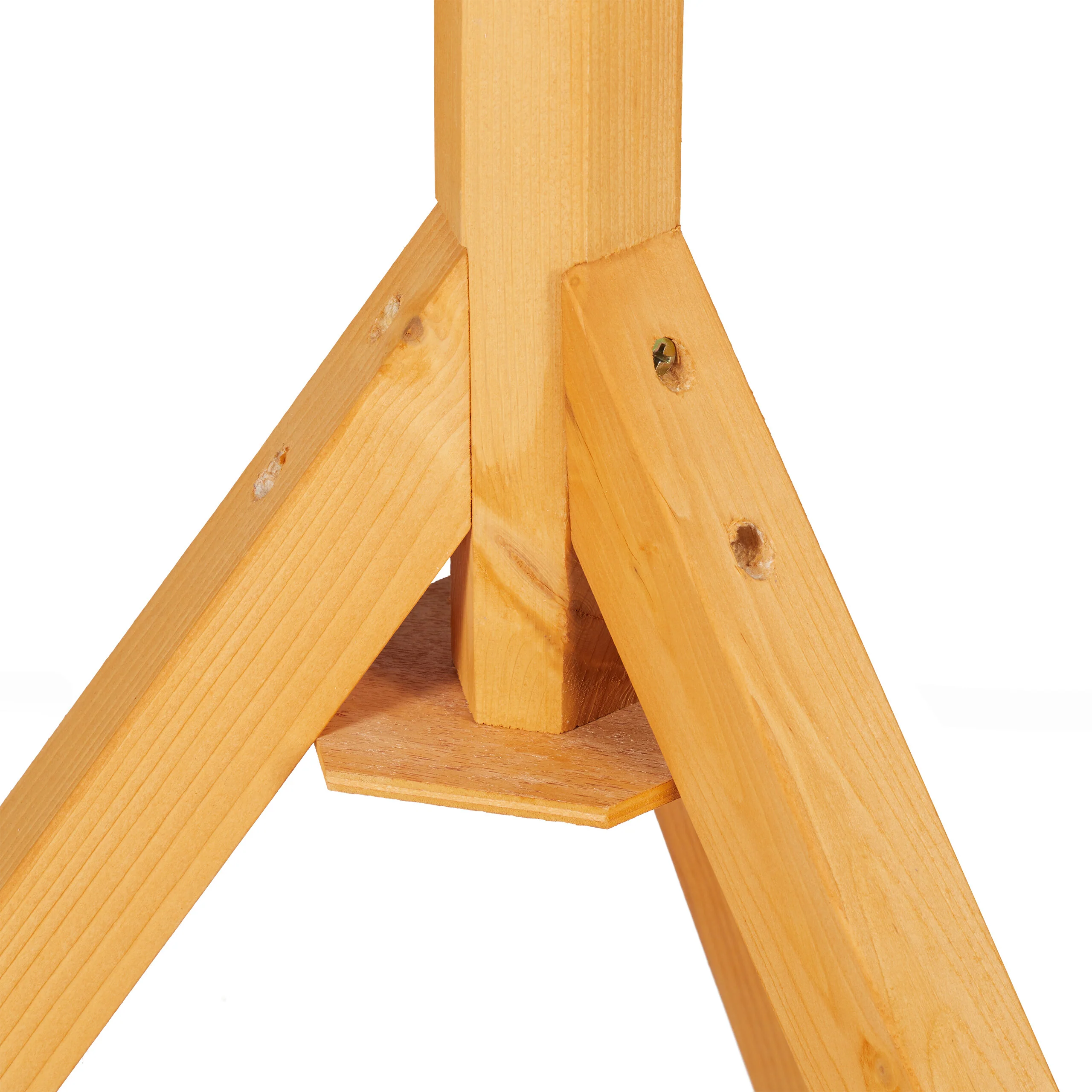 Vorschaubild 12