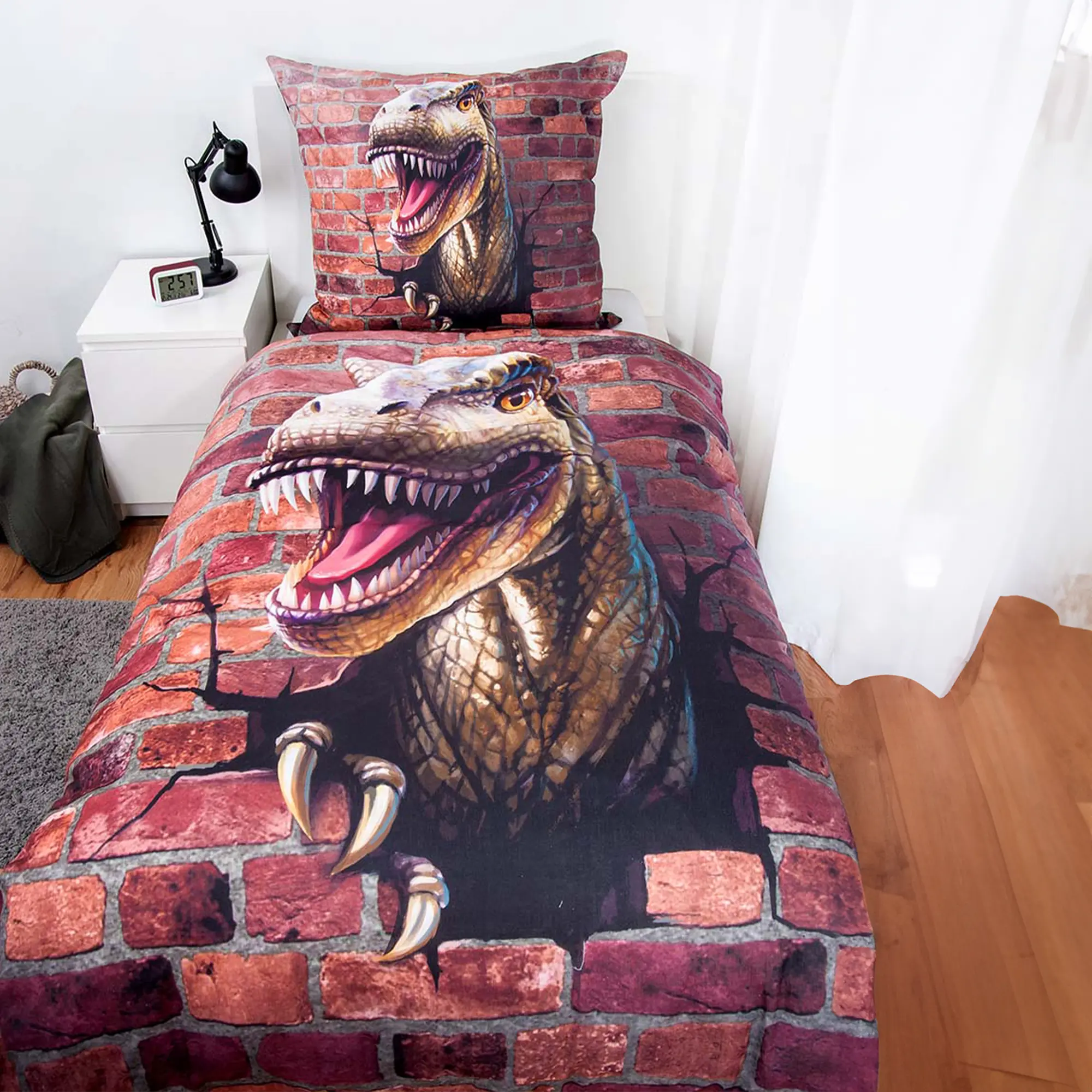 Vorschaubild 3