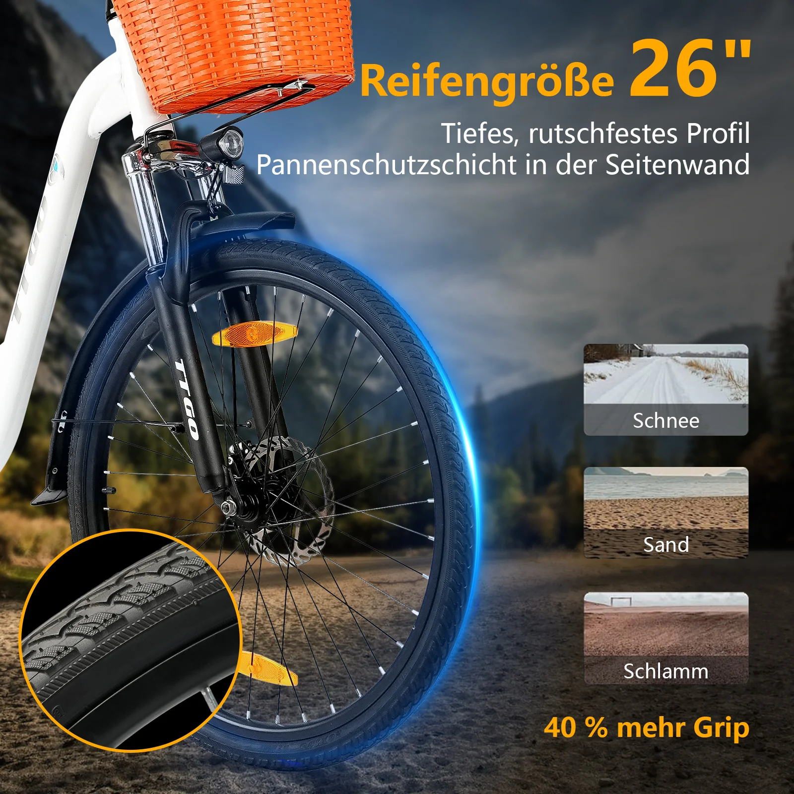Vorschaubild 17