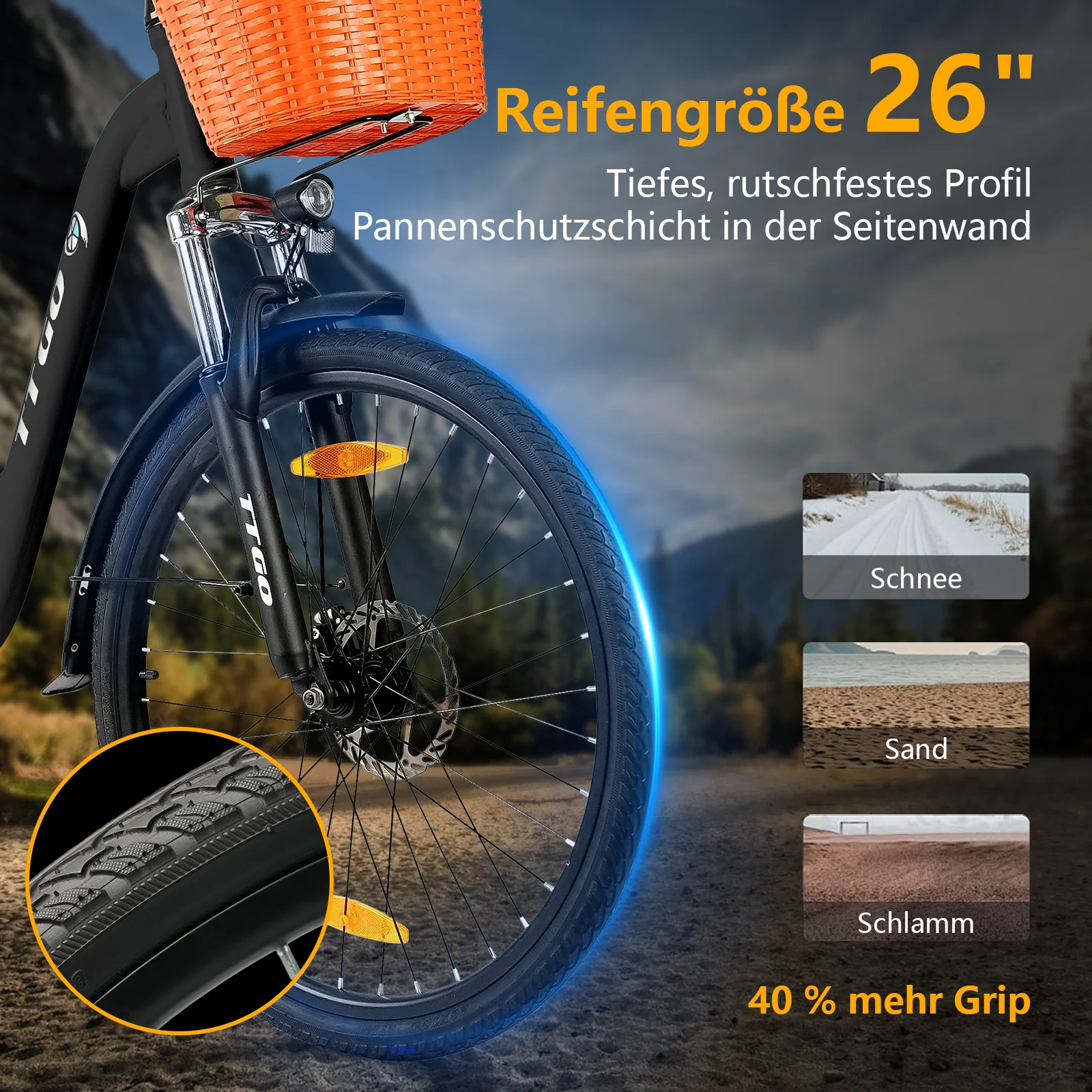 Vorschaubild 9