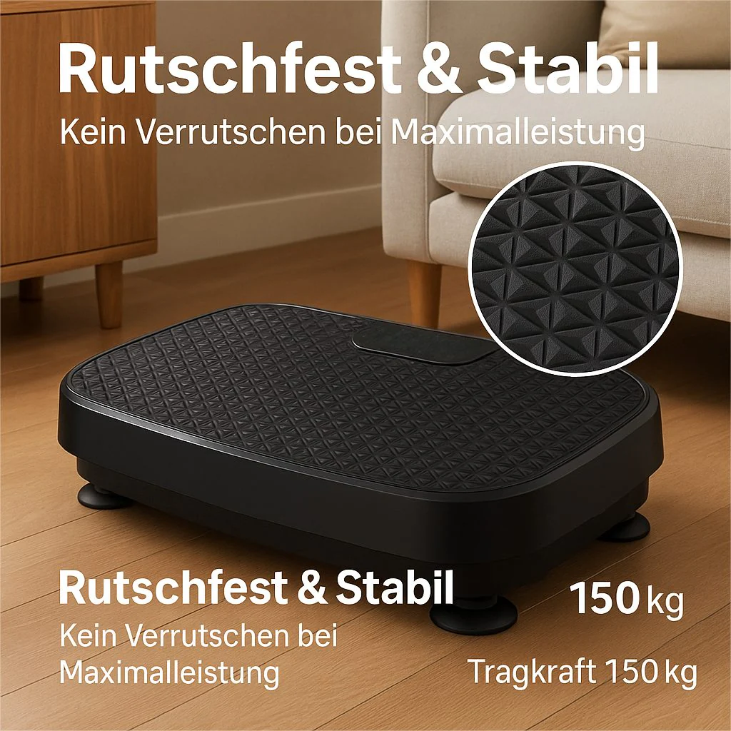 Vorschaubild 5