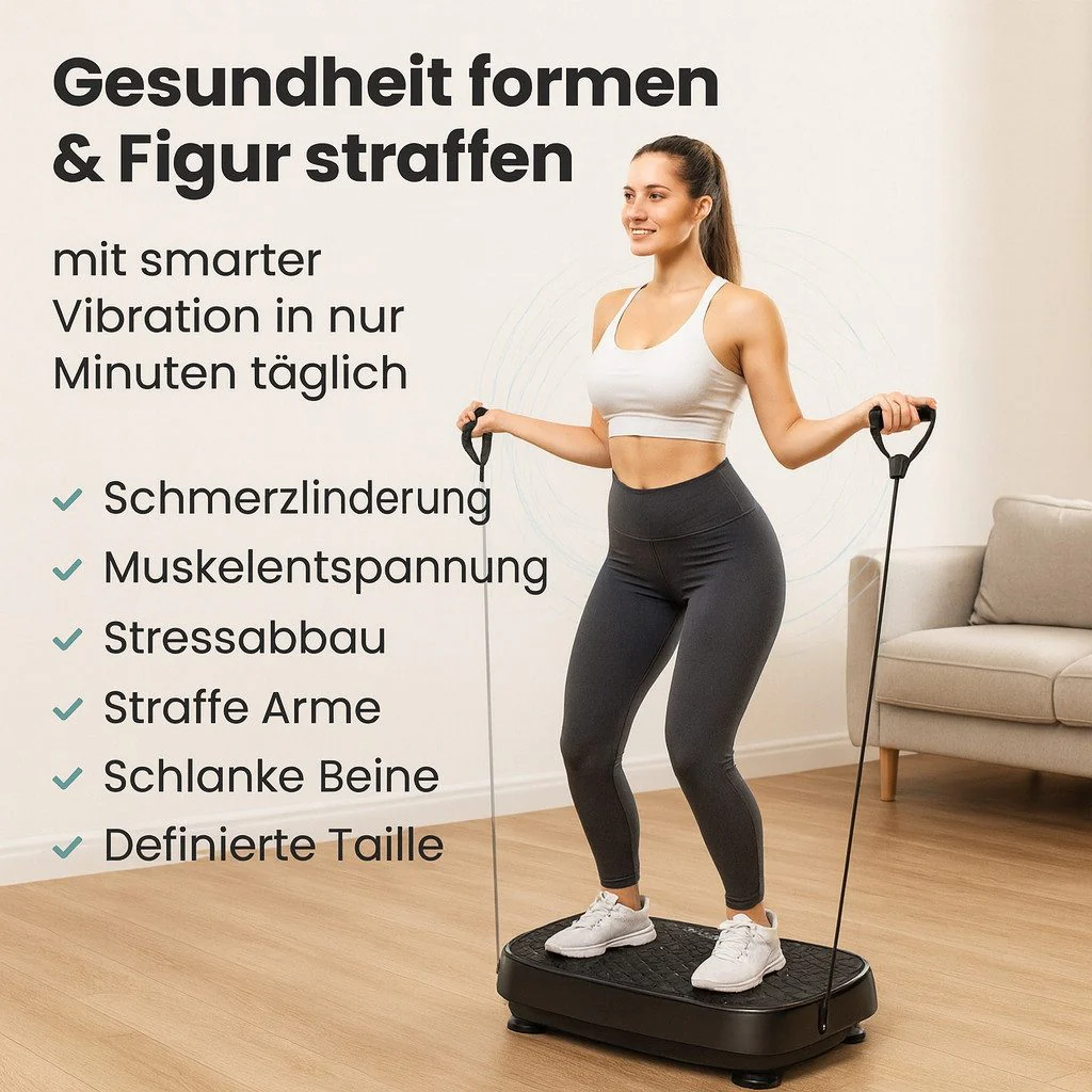 Vorschaubild 6