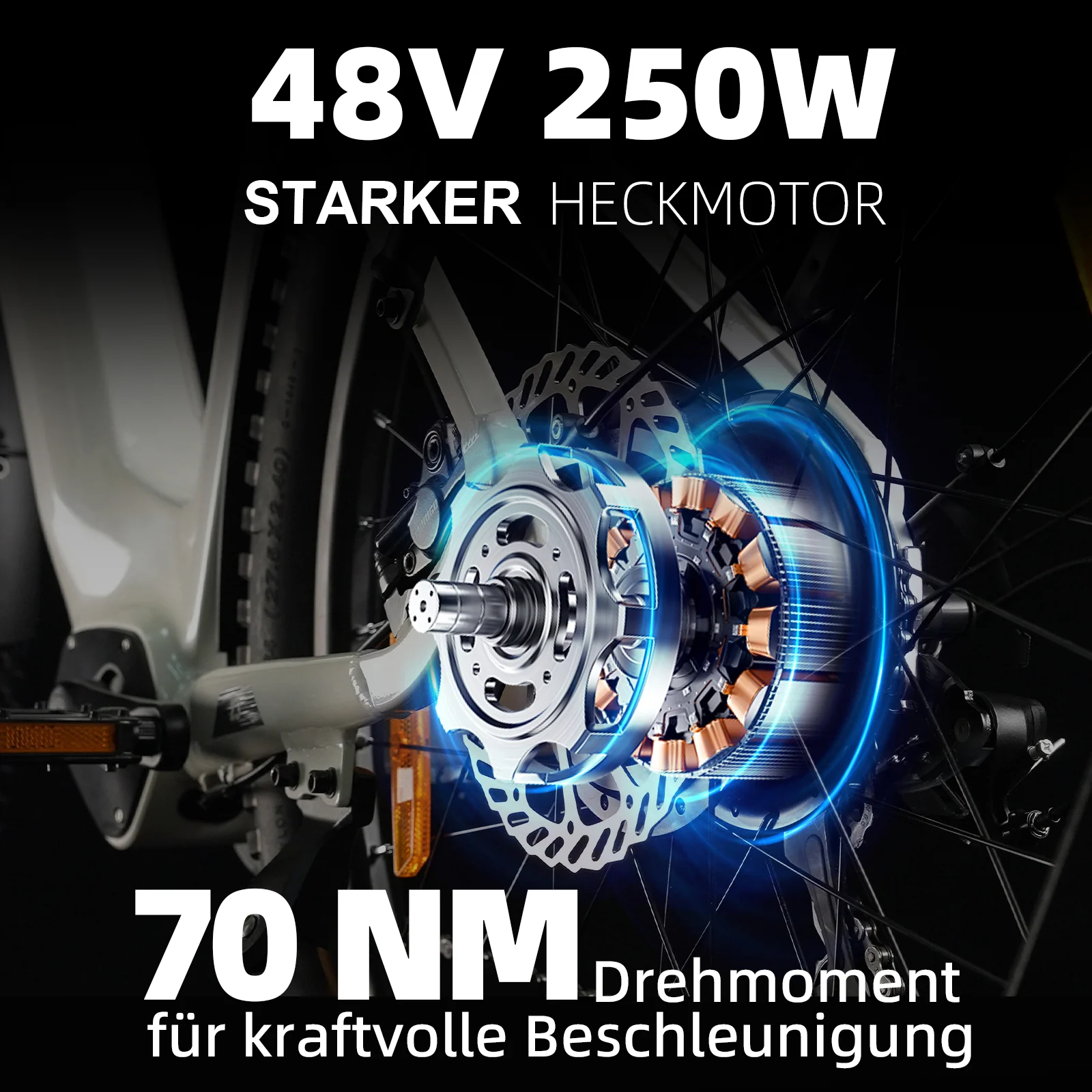 Vorschaubild 30