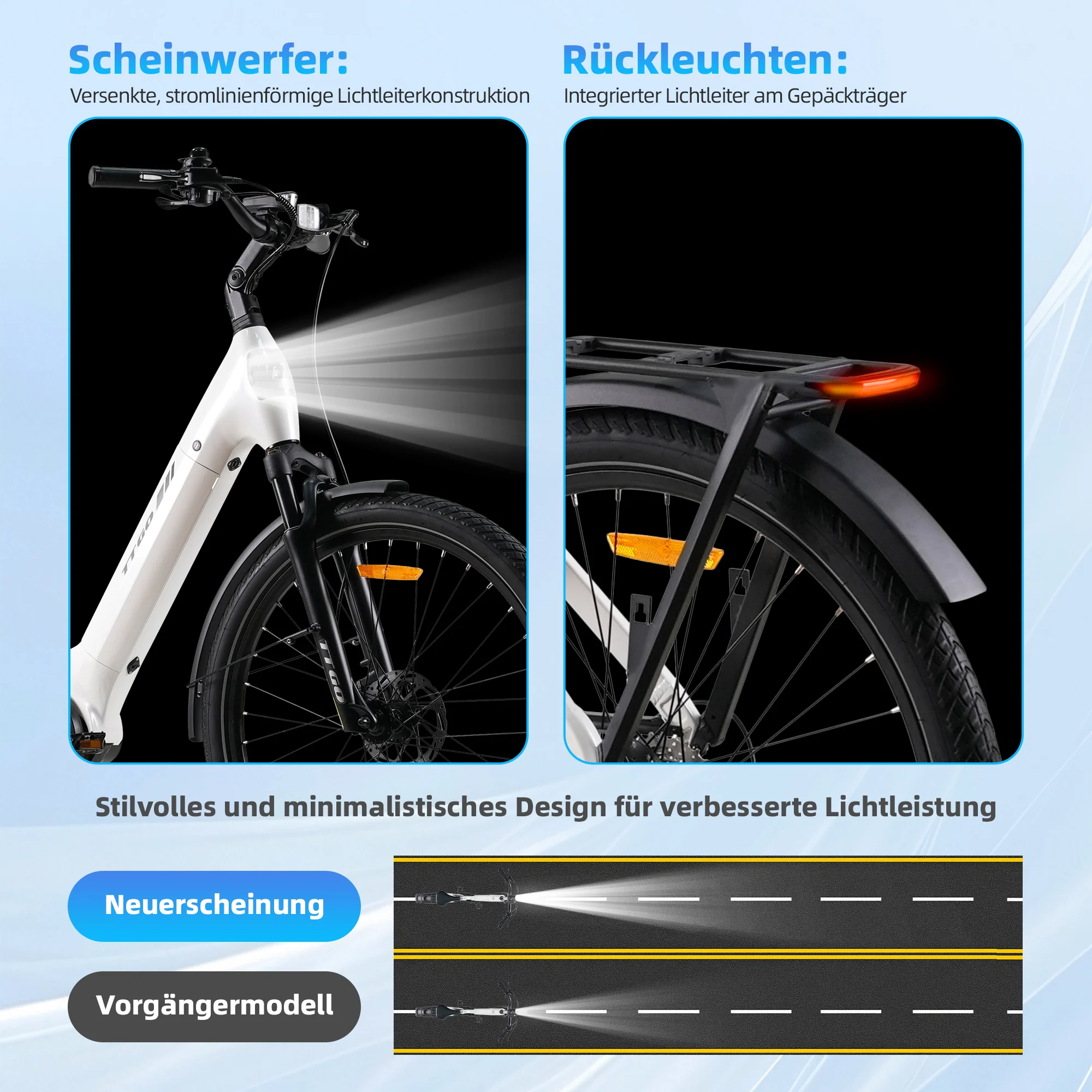 Vorschaubild 31