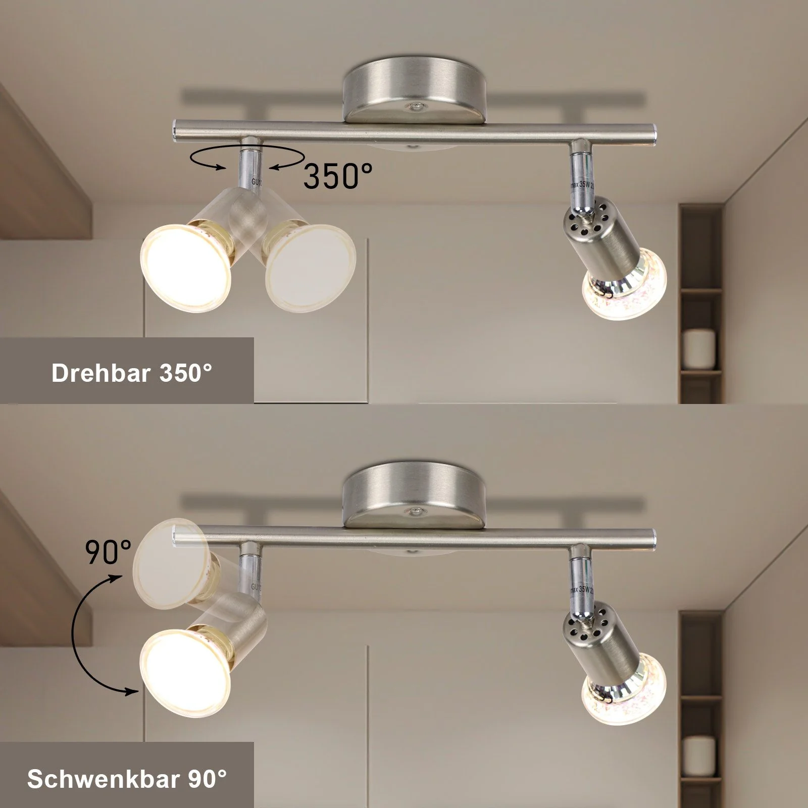 Vorschaubild 14