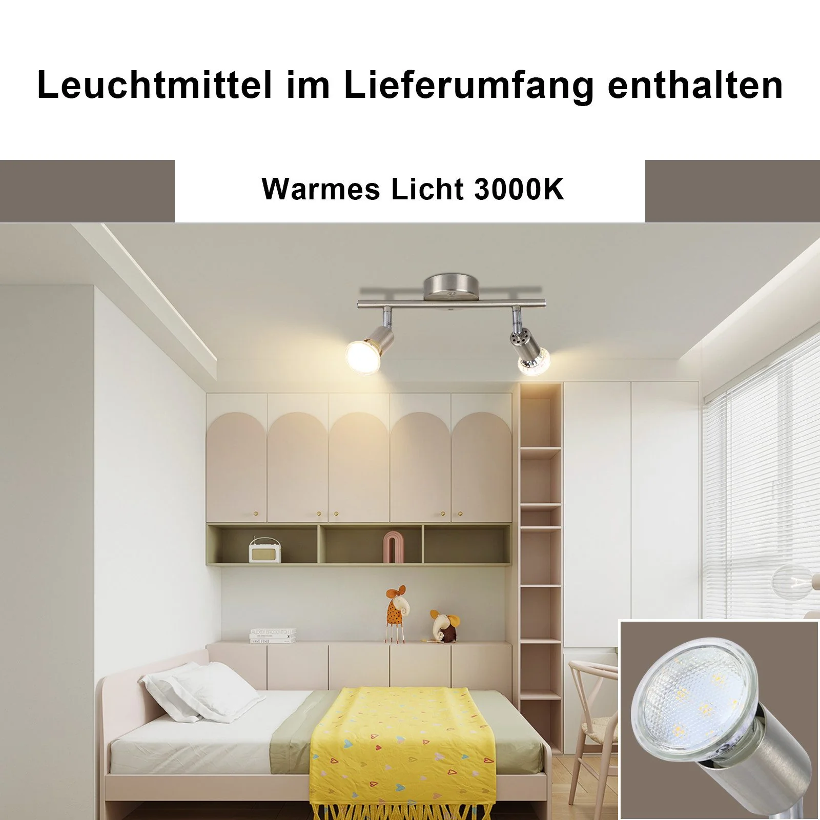 Vorschaubild 16