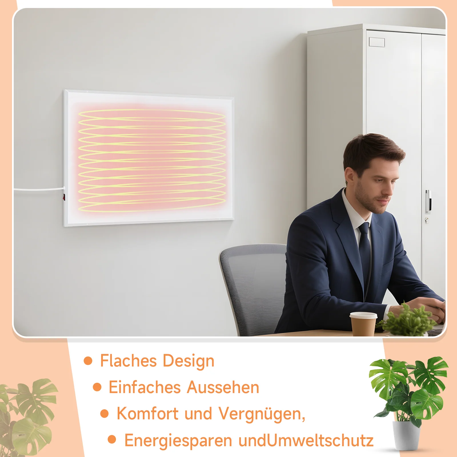 Vorschaubild 6