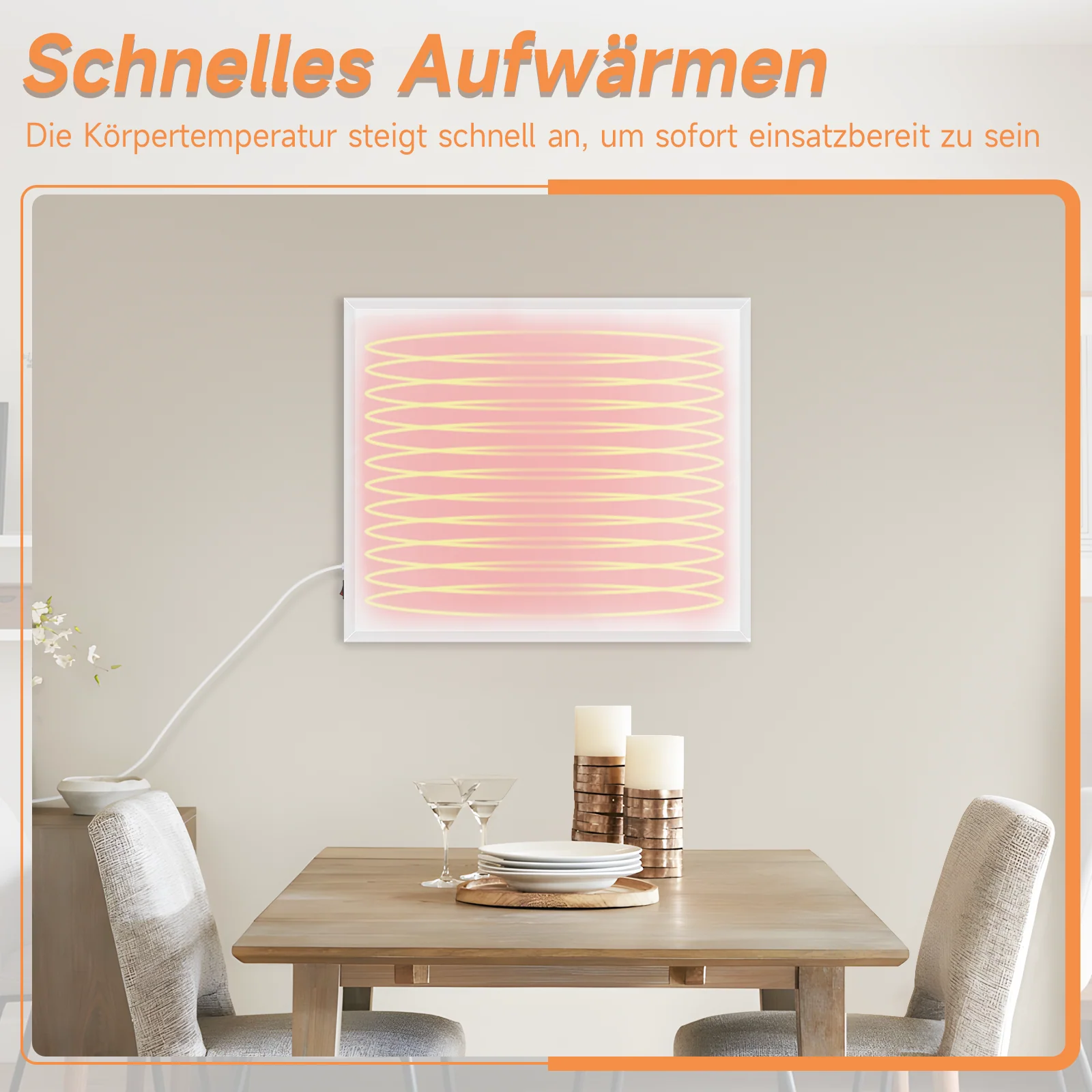 Vorschaubild 8