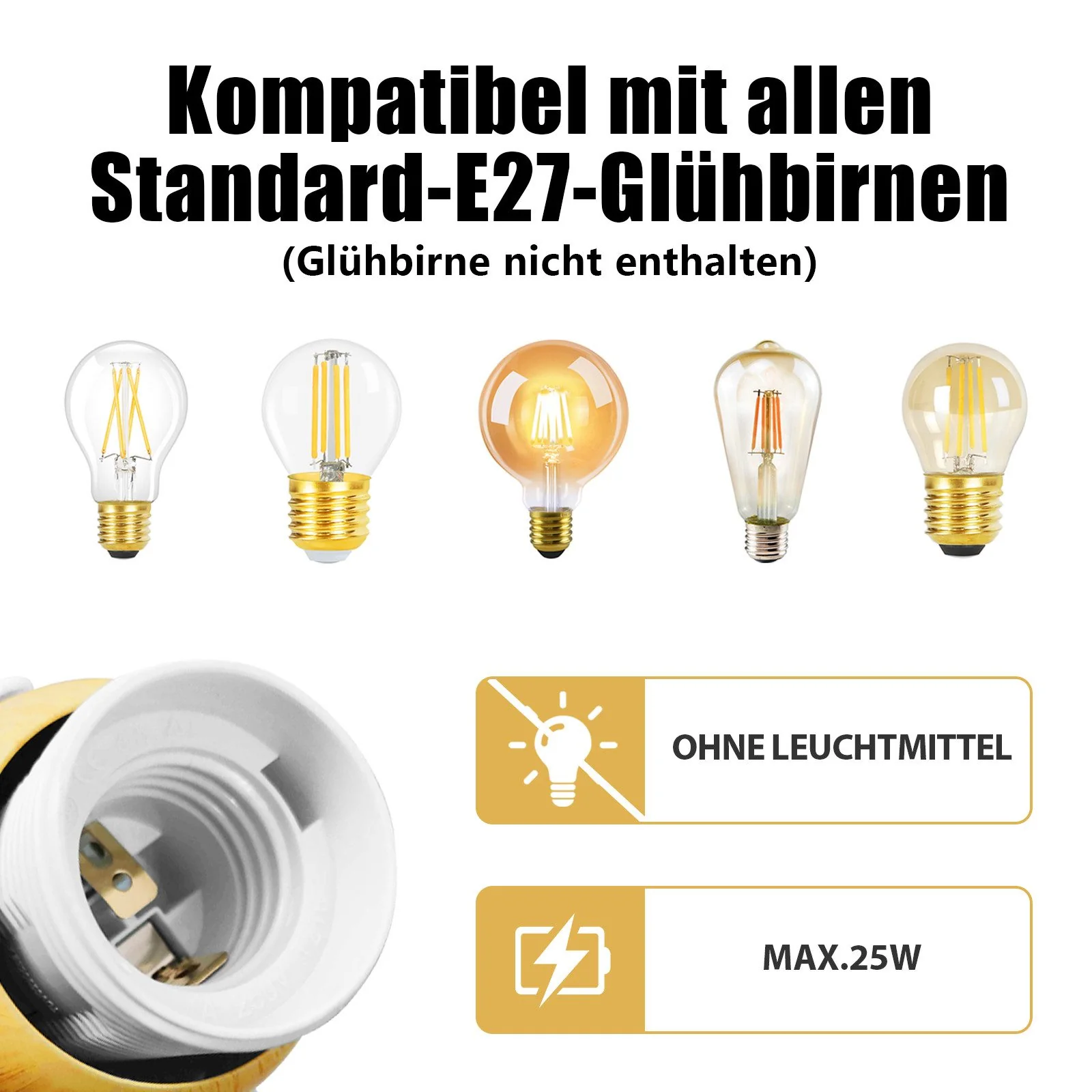 Vorschaubild 14