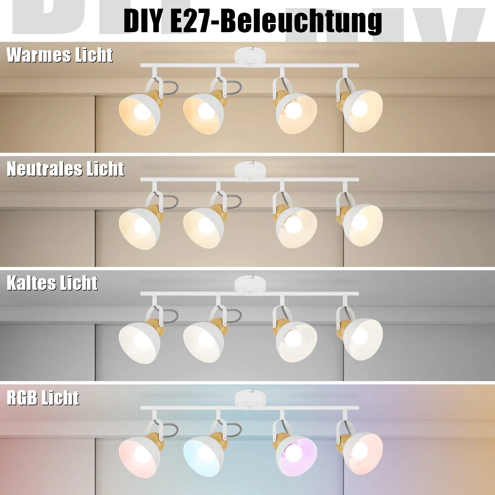 Vorschaubild 17