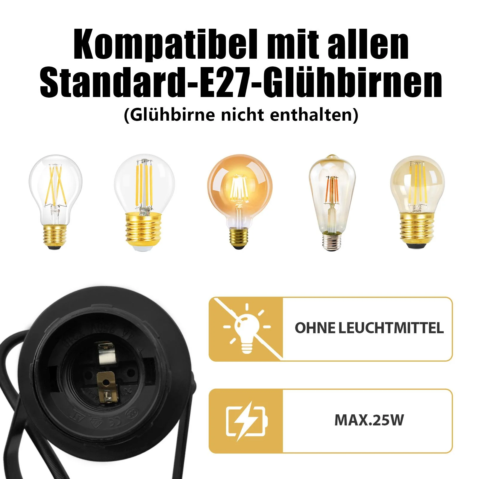 Vorschaubild 7