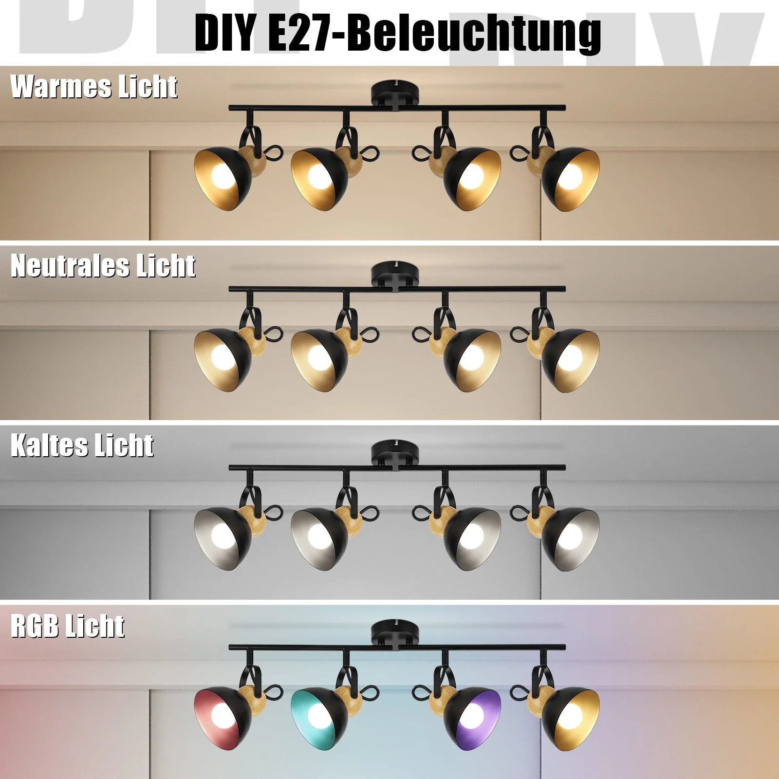 Vorschaubild 8