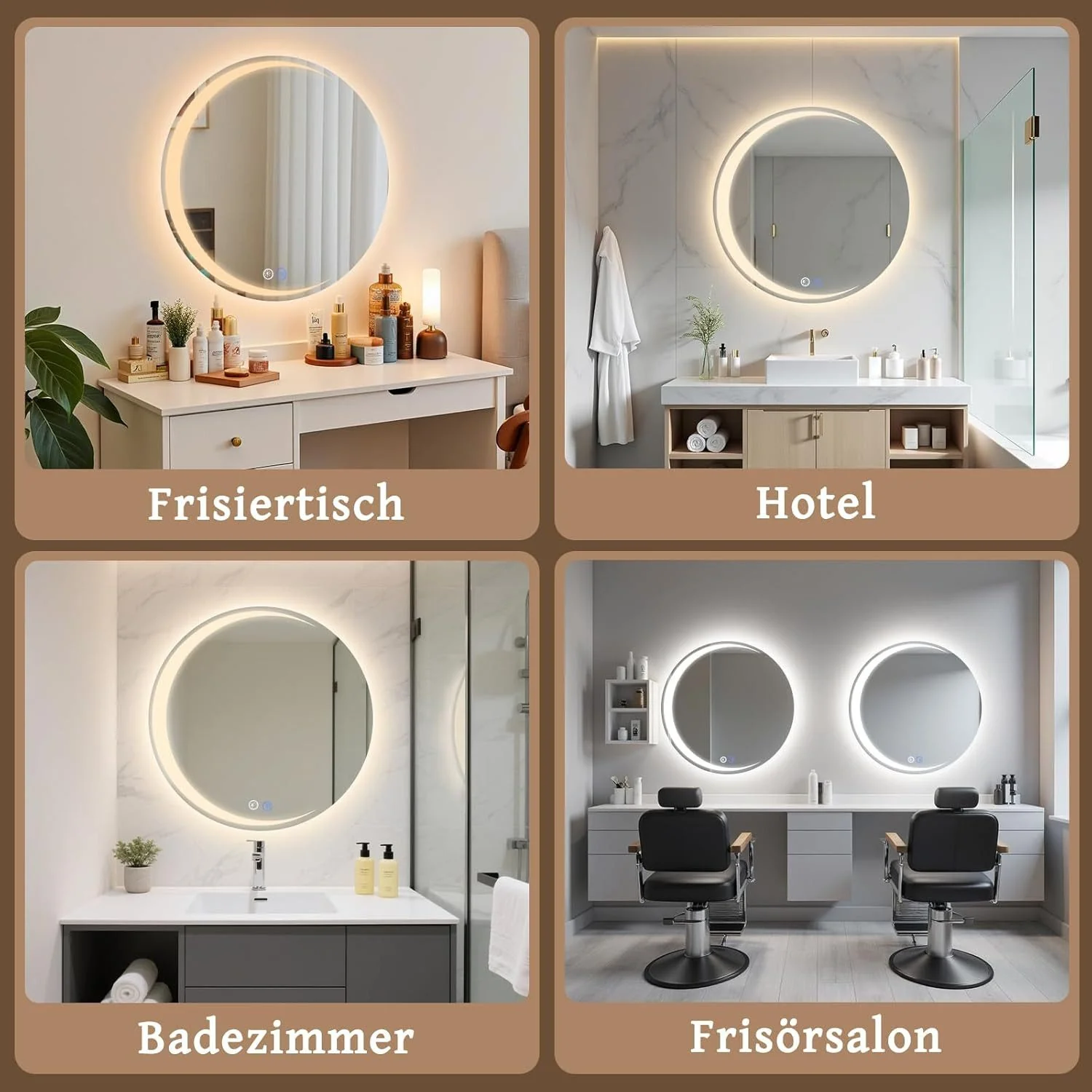 Vorschaubild 10