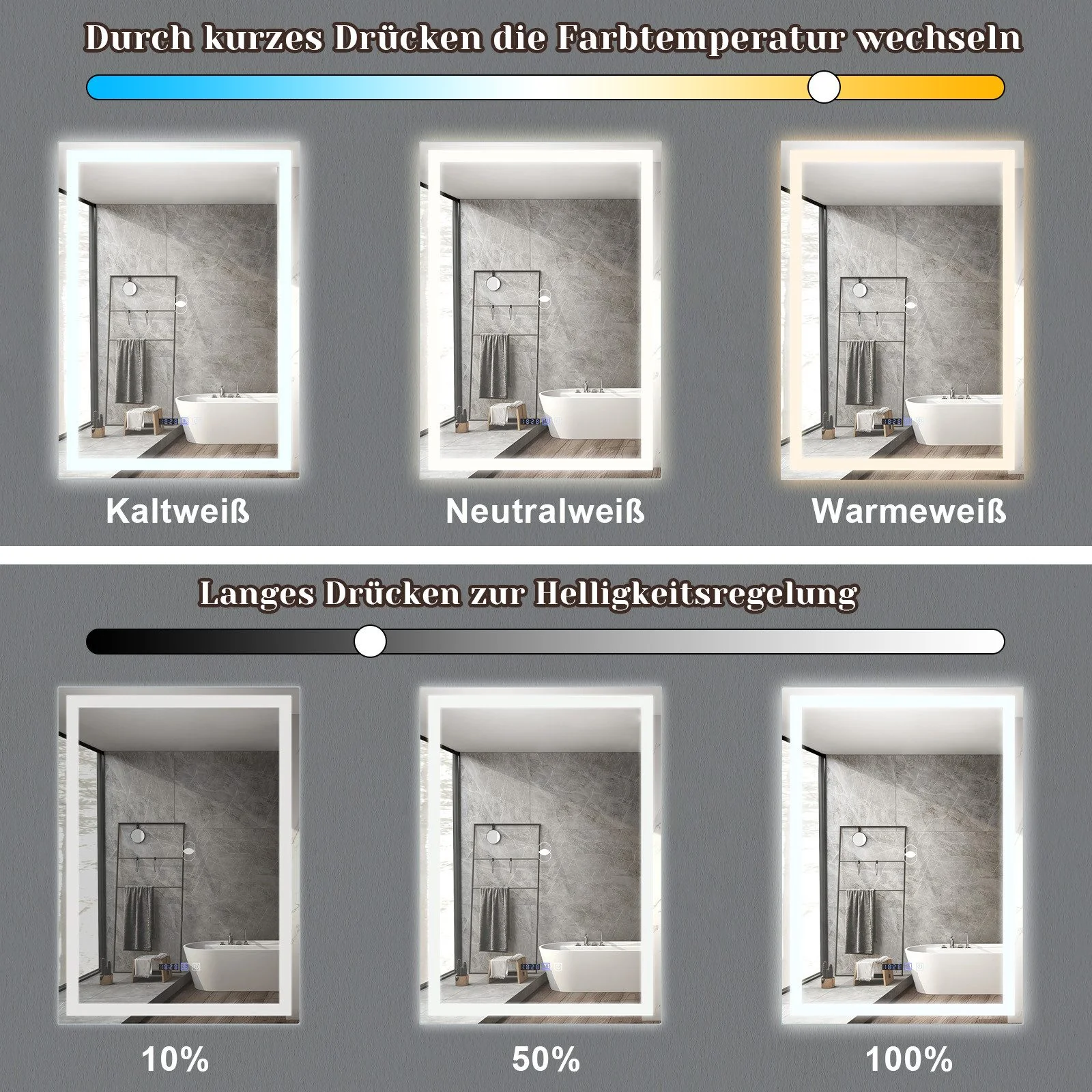 Vorschaubild 11