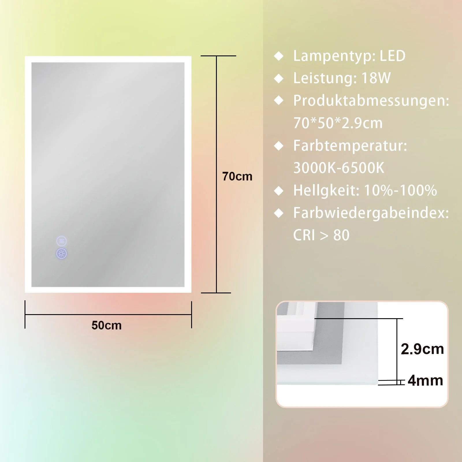 Vorschaubild 21