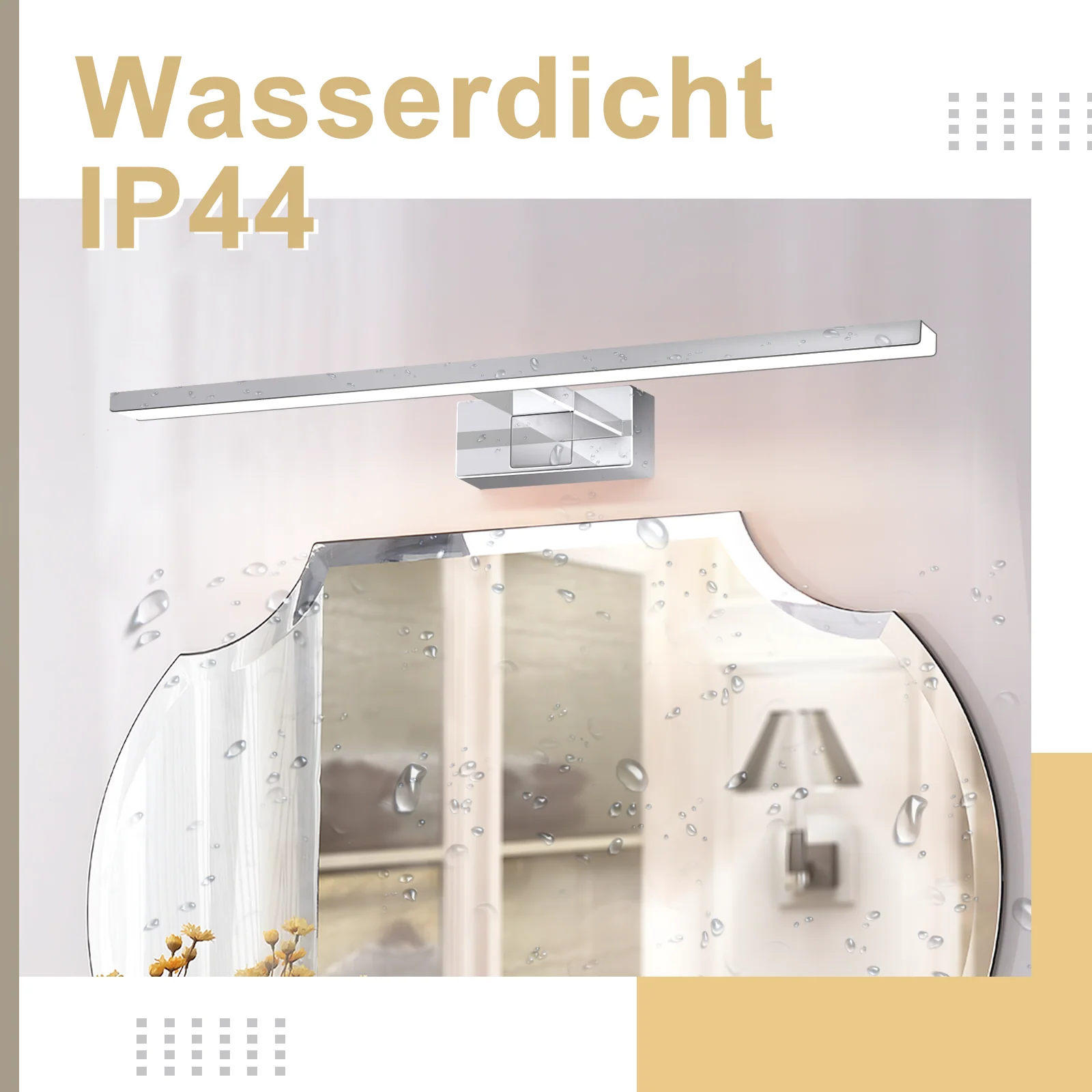 Vorschaubild 10