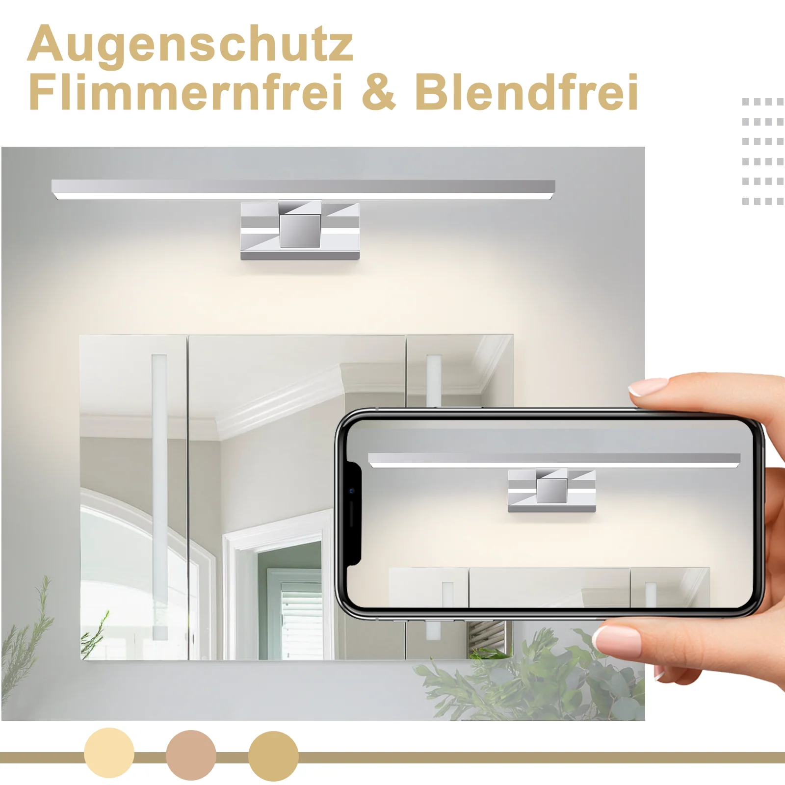 Vorschaubild 5