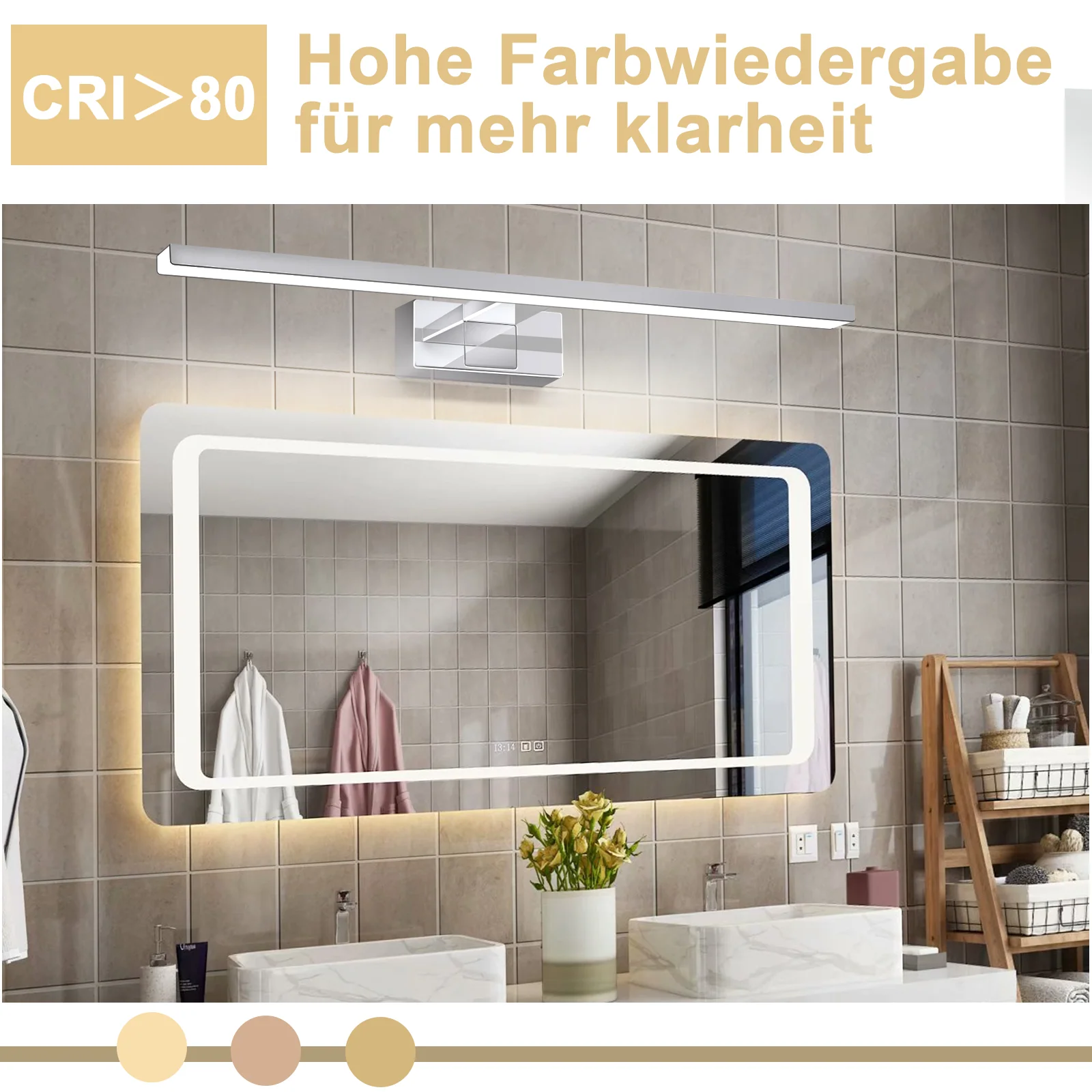 Vorschaubild 8