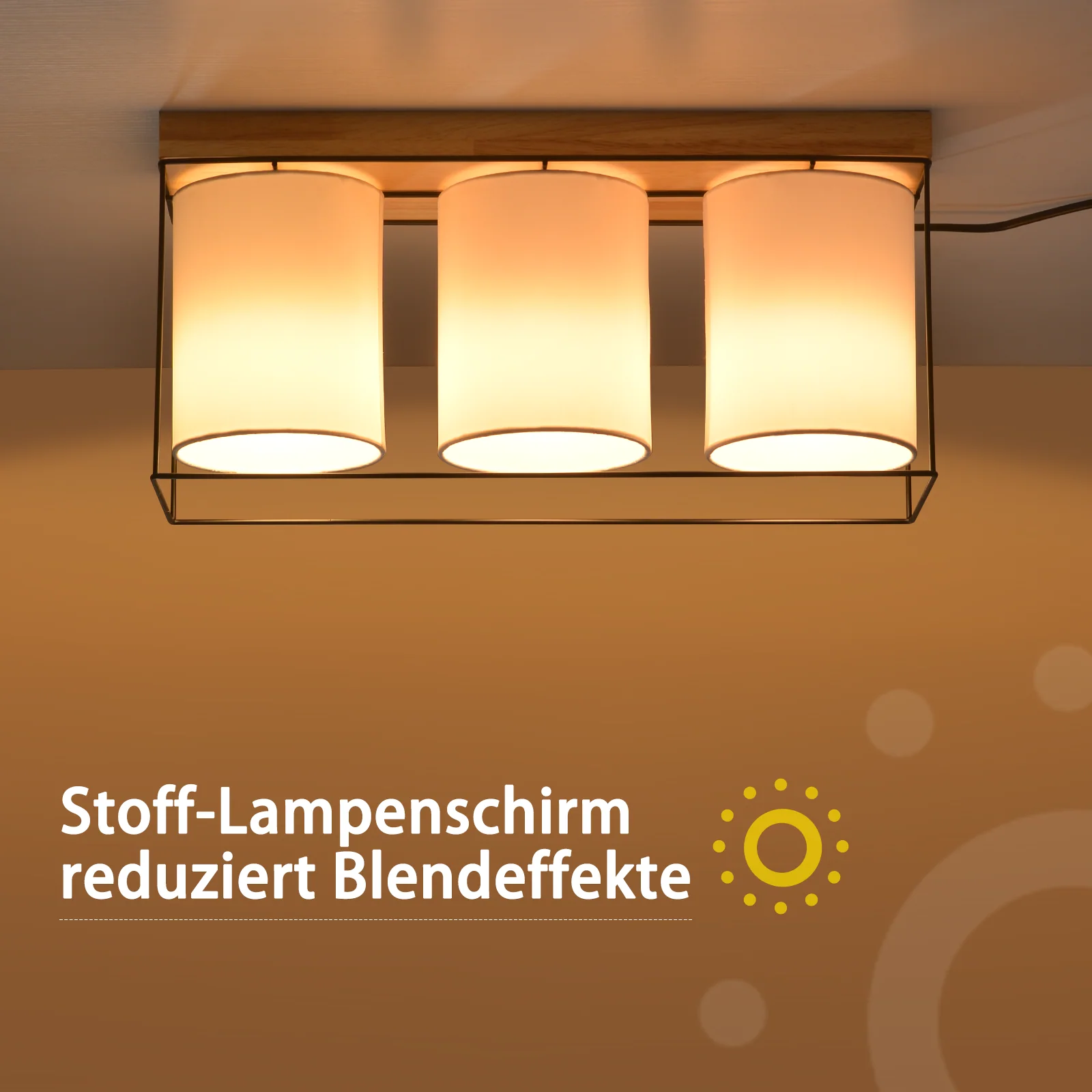 Vorschaubild 7