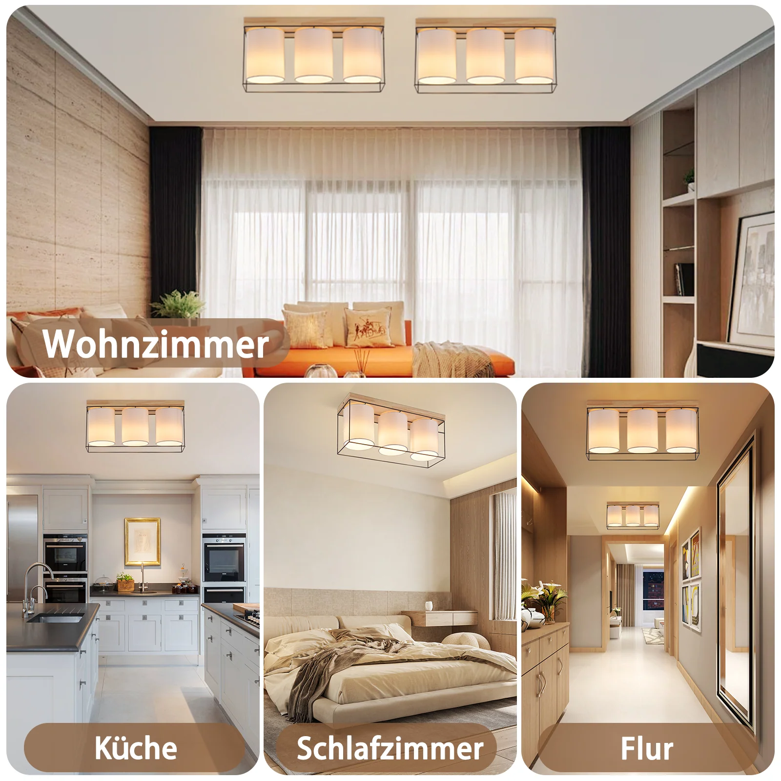 Vorschaubild 9