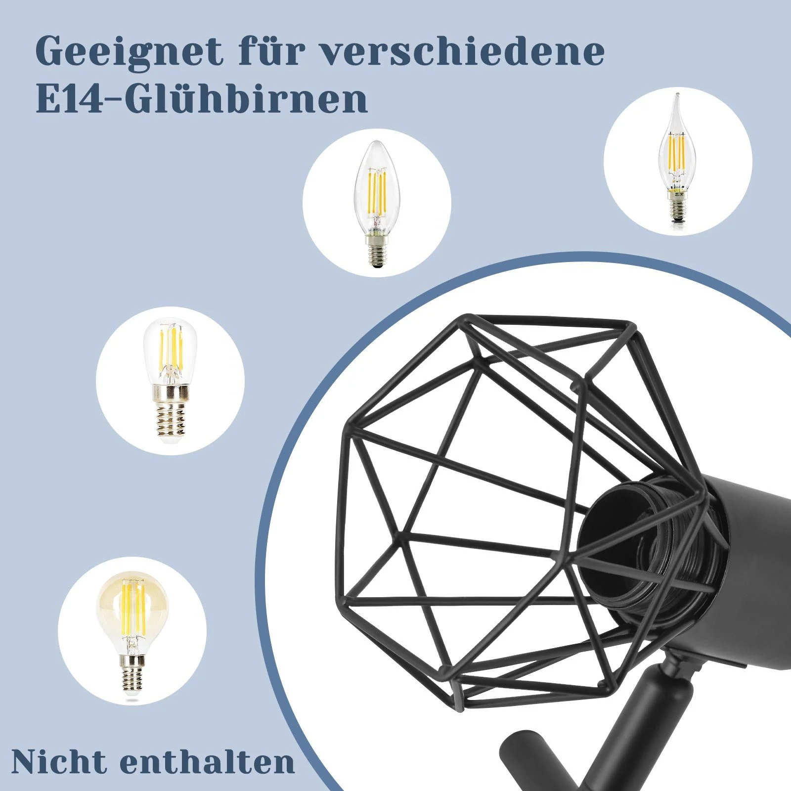 Vorschaubild 5
