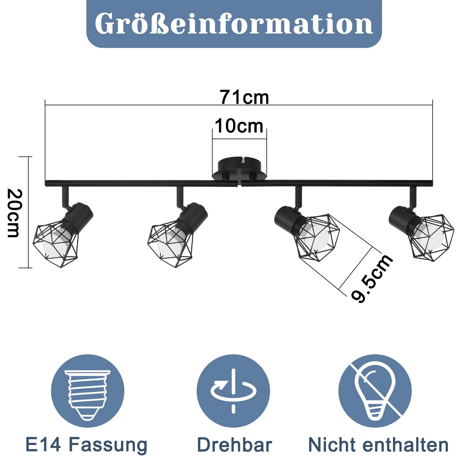Vorschaubild 6