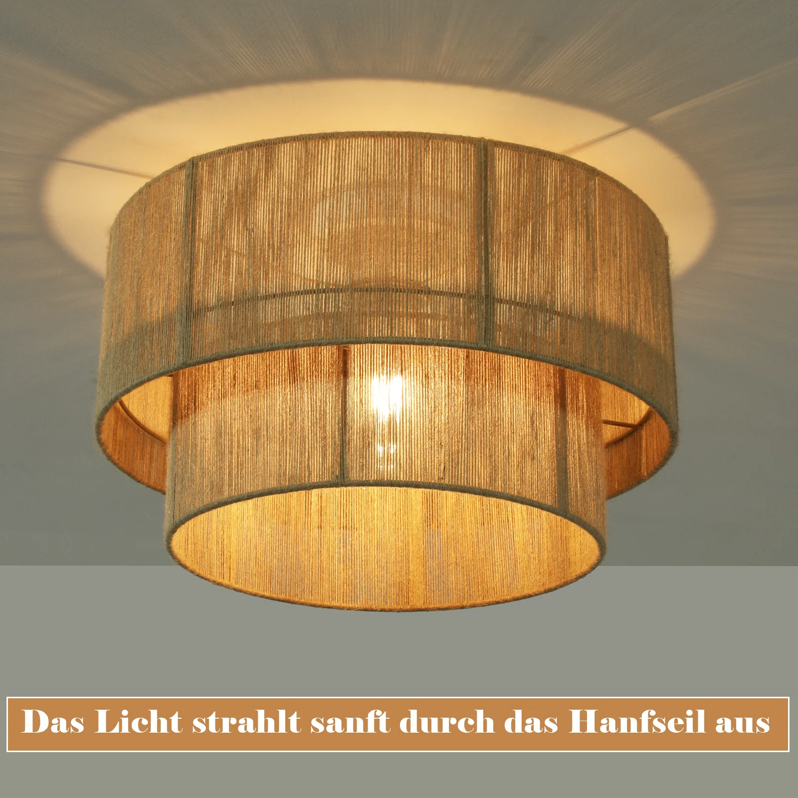 Vorschaubild 5