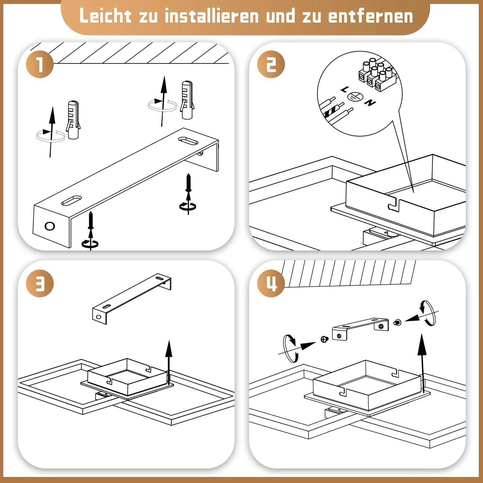 Vorschaubild 8