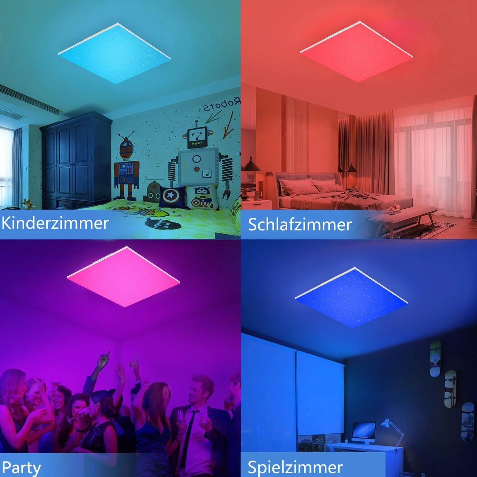 Vorschaubild 6