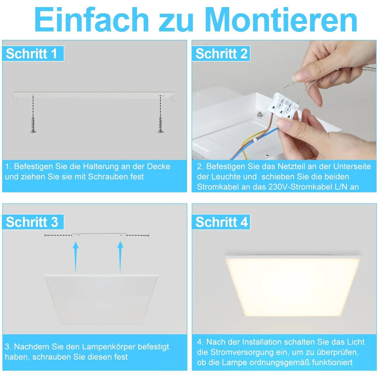 Vorschaubild 9