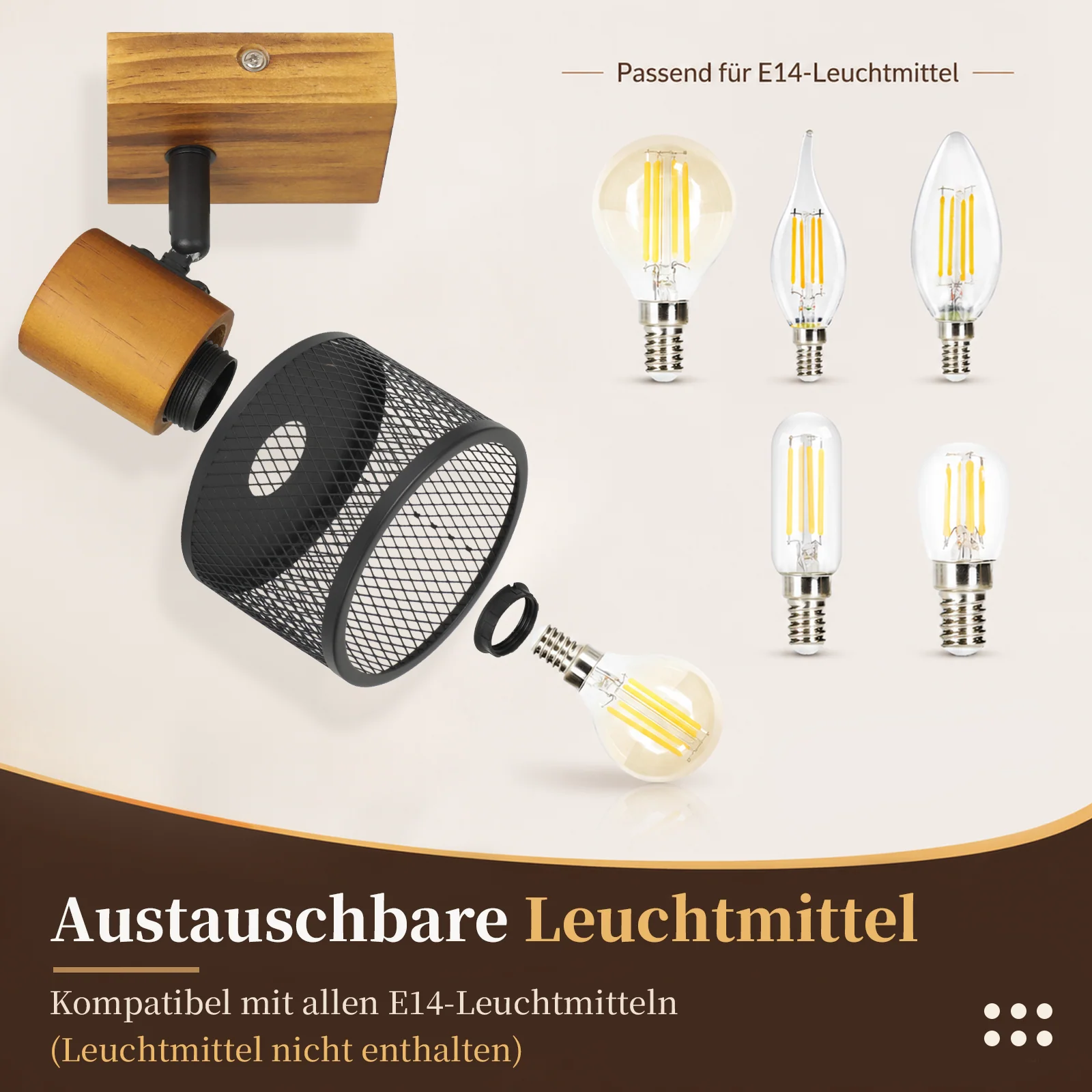 Vorschaubild 7