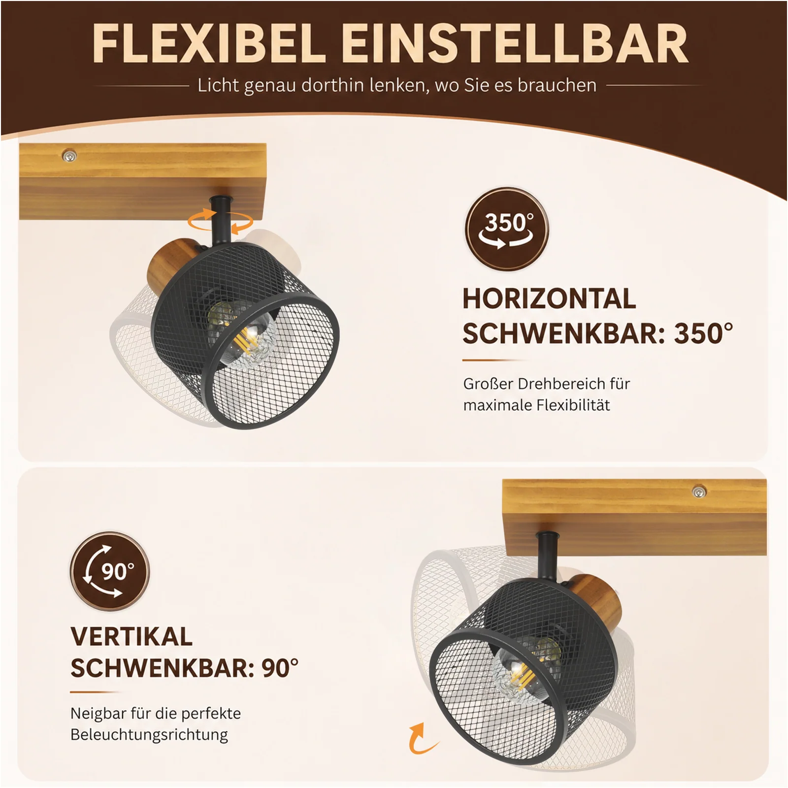 Vorschaubild 7