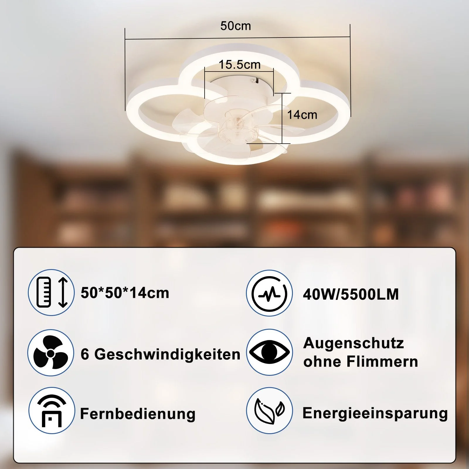 Vorschaubild 12