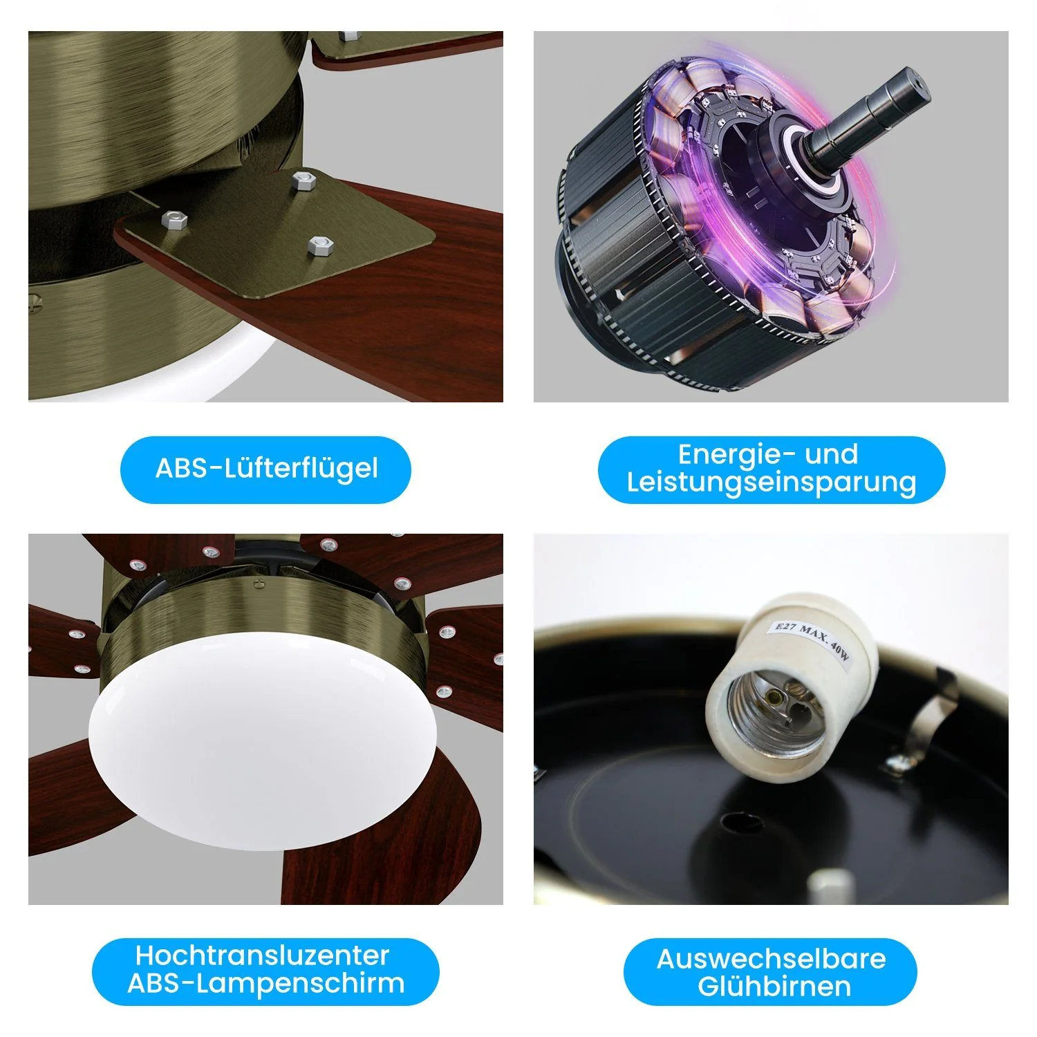 Vorschaubild 10